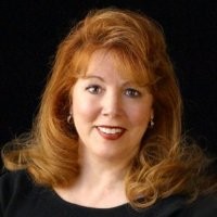 Louise Dreier