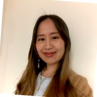 Jenny Luu