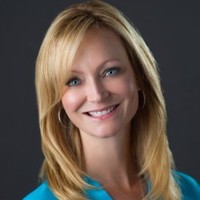 Denise Thiry