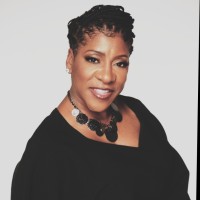 Tammy E. Cross