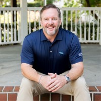 Scott Fosgate