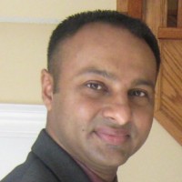 Amritpal Singh