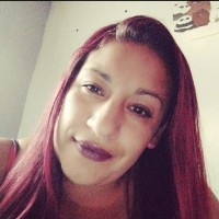 Yurany Aranda
