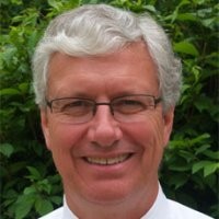 Jim Talen