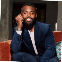Brandon Davis