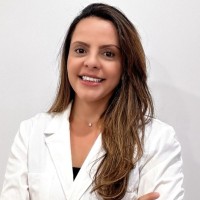 Gislaine Cruz