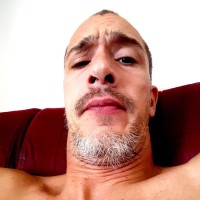 Nicolas Kaczmarek