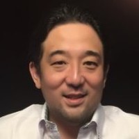 Nobuaki Nakajima