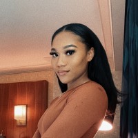 Vivian Akene
