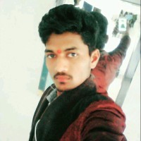 Munendra Singh