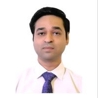 Ankit Shukla