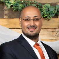 Jorel Díaz Colón