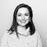 Kelly Bennett