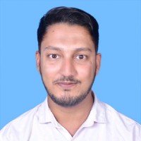 Naveed Pasha