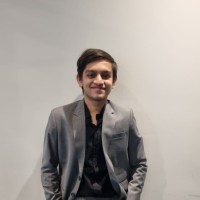 Aryan Bhandari
