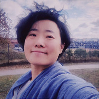 刘春霞