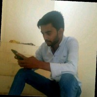 Pawan Sinha