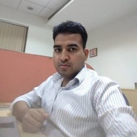 Ashish Singh