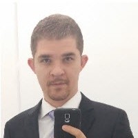 Jairo Miranda