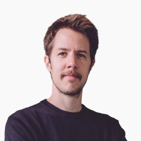 Menno Huisman