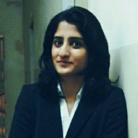 Rucha Kolte