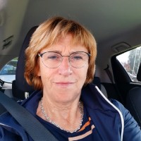 Patricia Tesselhoff