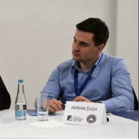 Adnan Žuga