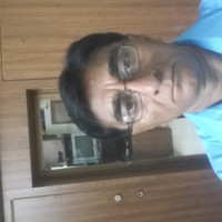 Premkumar Patel