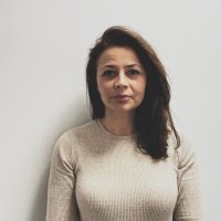 Aneta Strąk