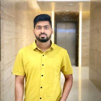 MOHD RAGIB
