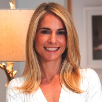 Amanda Light