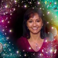 Debbie Walker