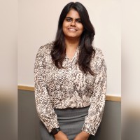 Shubashini Jayanthinathan