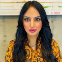 Jas Dhillon