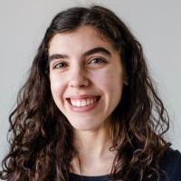 Gianna Decamella