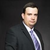 Tomáš Tyl