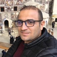 Adnan Sonkaya