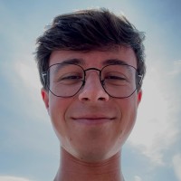 Wouter van de Bovenkamp