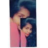 Varshini mp