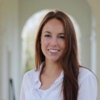 Meghan Luellen
