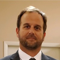 Jason Plummer