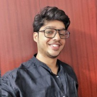 Tahir Faraz