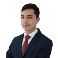 Nicolás Villaquirán-Marín