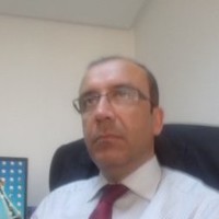 Mohamed MAHOUACHI