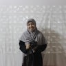 AINI KAMILAH MOHAMMAD