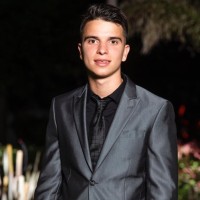Martín Carletti