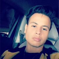 Dante Daniel