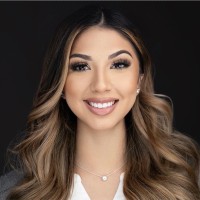 Briana Chavez