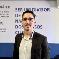 Pedro Araújo