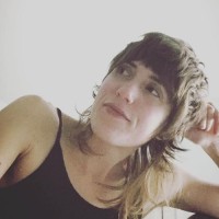 Julianne Pike